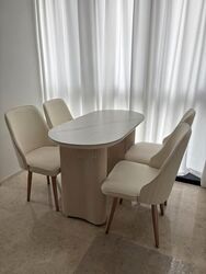 Hill House (D9), Apartment #610821611
